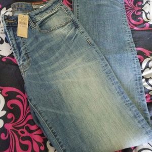 New with tags men American eagle jeans